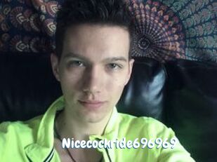 Nicecockride696969