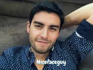 Nicefaceguy