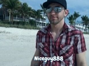 Niceguy888