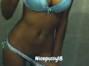 Nicepussy18