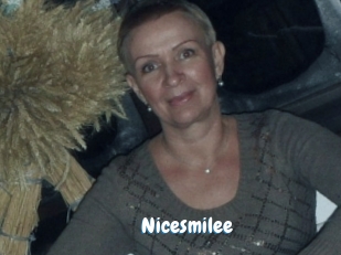 Nicesmilee
