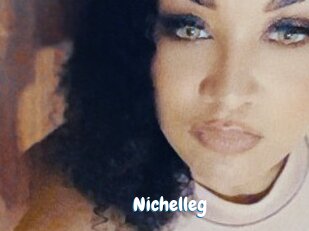 Nichelleg