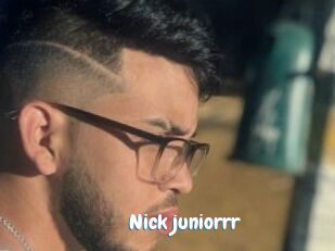 Nick_juniorrr