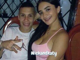 nickandkaty Coquine Avenue