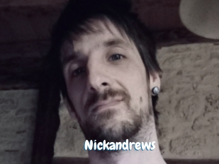 Nickandrews