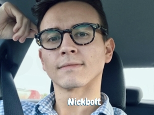 nickbolt Coquine Avenue
