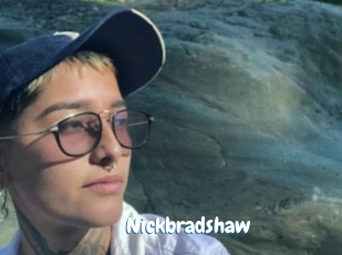 Nickbradshaw