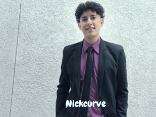 nickcurve Coquine Avenue