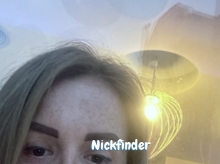 nickfinder Coquine Avenue