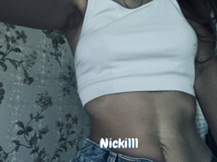 Nicki111