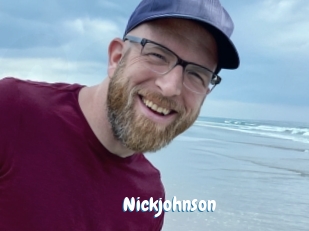 Nickjohnson
