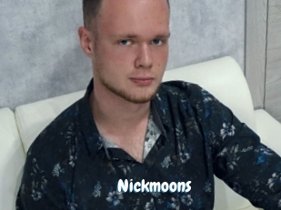 Nickmoons