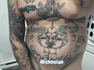 Nicknolan