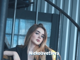 Nickolsvetlova