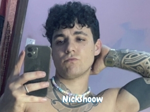 Nickshoow