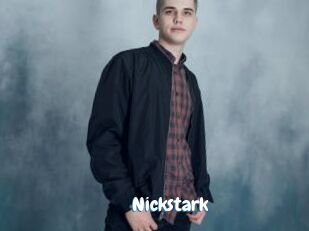 Nickstark