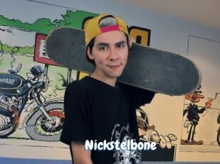 Nickstelbone