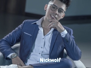 Nickwolf