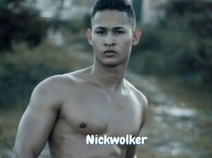 Nickwolker