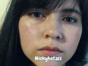 nickyhotass Coquine Avenue