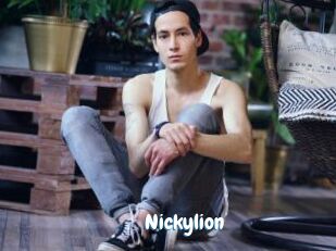 Nickylion