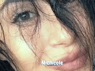 nicnicole Coquine Avenue