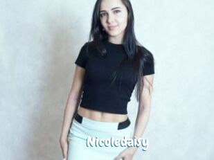 nicoledaisy Coquine Avenue