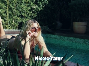 nicolefraser Coquine Avenue