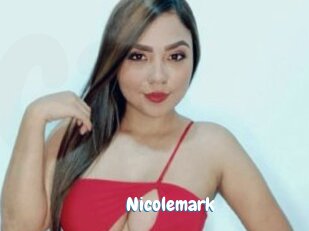 Nicolemark