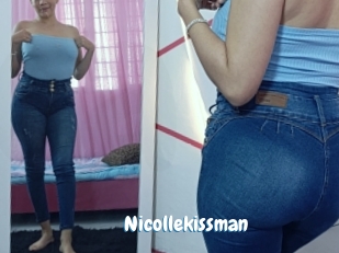 nicollekissman Coquine Avenue
