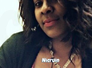 Nicruin