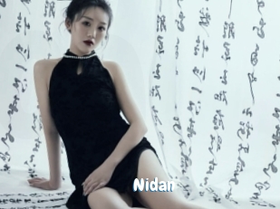 Nidan