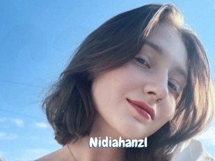 Nidiahanzl