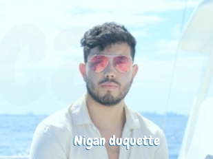 Nigan_duquette