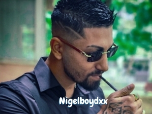 Nigelboydxx
