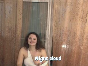 Night_cloud