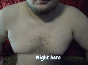 Night_hero