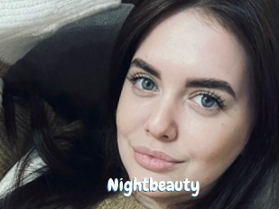 Nightbeauty