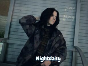 Nightdaisy