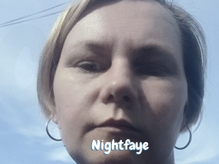 Nightfaye