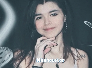 Niiahouston