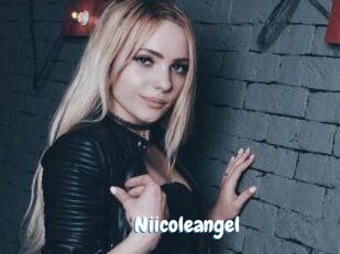 Niicoleangel