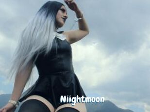 Niightmoon