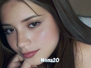 Niina20