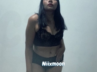 Niixmoon