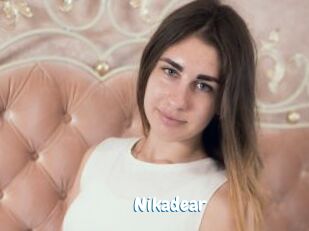 nikadear Coquine Avenue