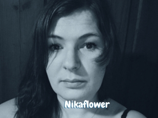 Nikaflower