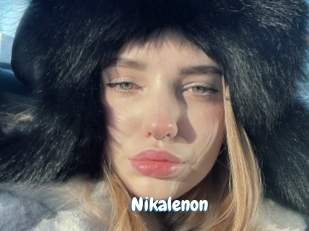 Nikalenon