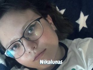 Nikalunas