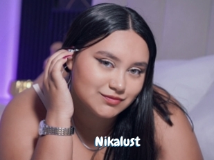 nikalust Coquine Avenue
